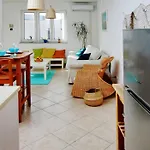 Apartamento Eli Smokvica
