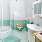 Apartamento Eli Smokvica *